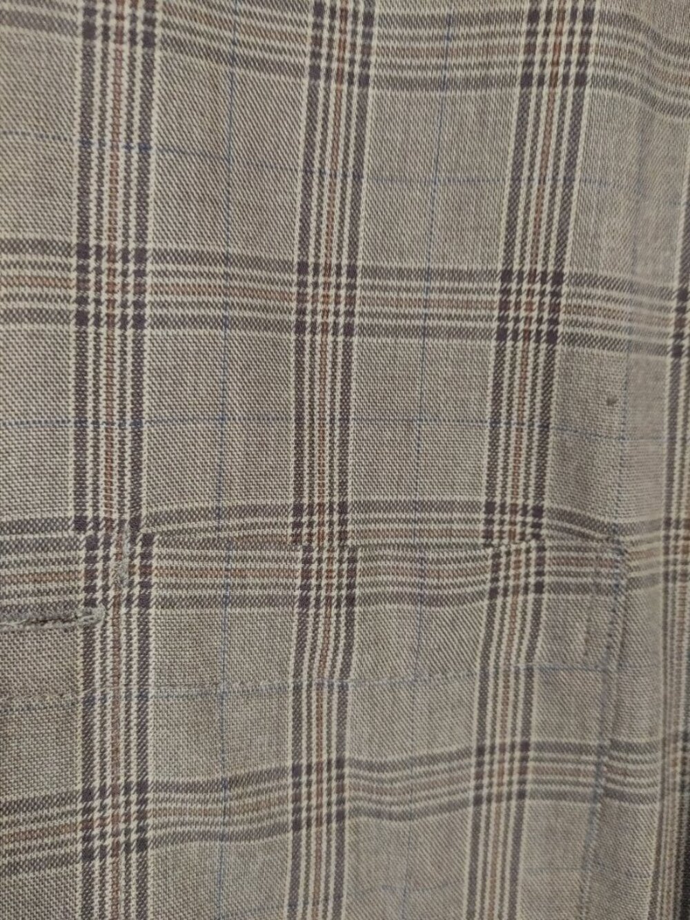 ANY 3 MENS SHIRTS 3 FOR $30                                       ARROW Size XXL - Picture 3 of 3